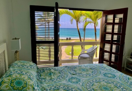 https://cabaretebeachfrontcondos.com/property/cabarete-beachfront-condos-unit-a3/