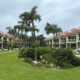 Cabarete Beachfront Condos Unit C5